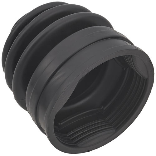 GSB001329 — G.U.D — Пыльник ШРУСа (внутренний)