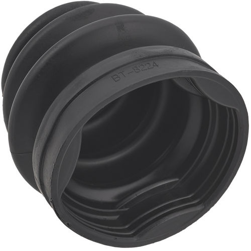 GSB001332 — G.U.D — Пыльник ШРУСа (внутренний)