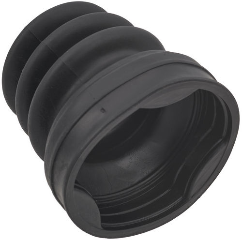 GSB001333 — G.U.D — Пыльник ШРУСа (внутренний)