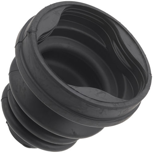 GSB001334 — G.U.D — Пыльник ШРУСа (внутренний)