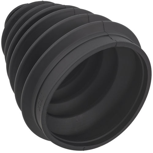 GSB001353 — G.U.D — Пыльник ШРУСа (наружный)