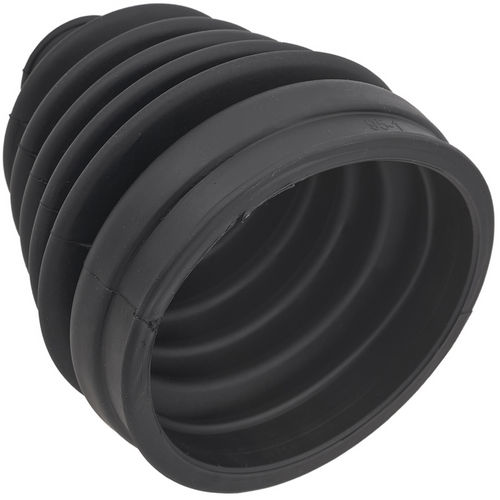 GSB001359 — G.U.D — Пыльник ШРУСа (наружный)