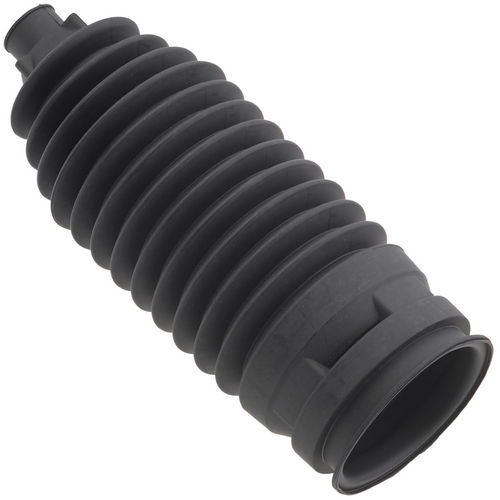 GSB003099 — G.U.D — Пыльник рулевой рейки