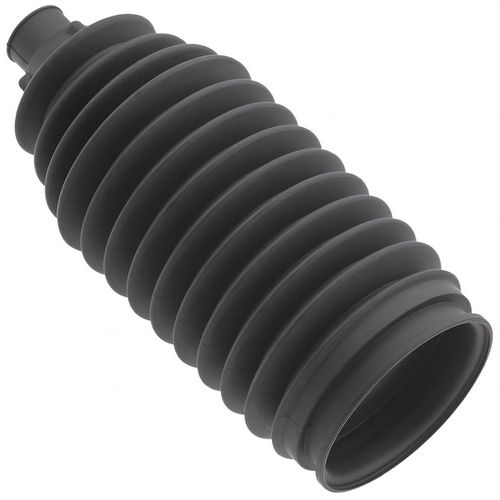 GSB003100 — G.U.D — Пыльник рулевой рейки