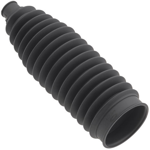 GSB003103 — G.U.D — Пыльник рулевой рейки