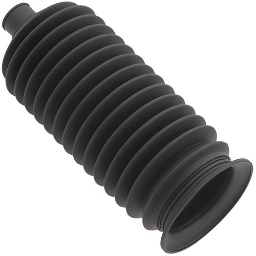 GSB003105 — G.U.D — Пыльник рулевой рейки