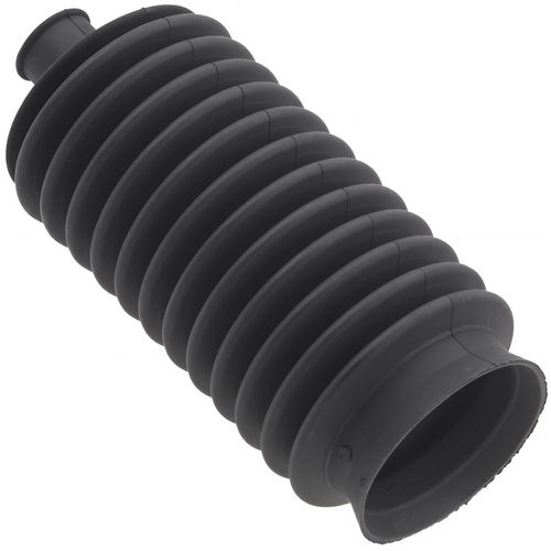 GSB003108 — G.U.D — Пыльник рулевой рейки