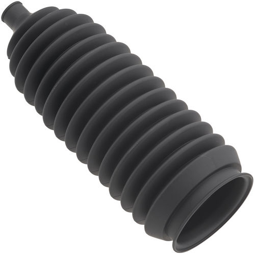 GSB003111 — G.U.D — Пыльник рулевой рейки