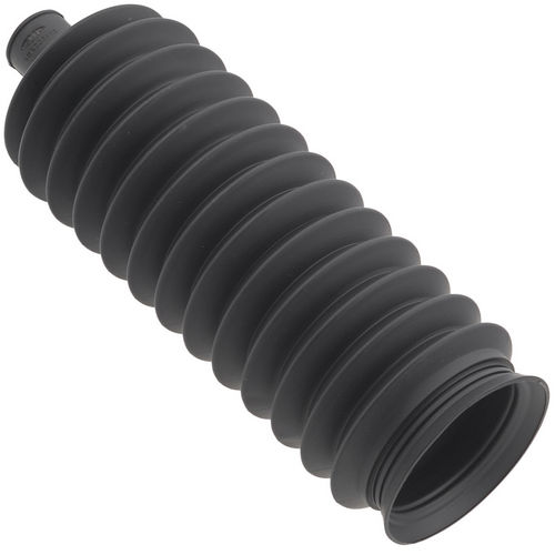 GSB003112 — G.U.D — Пыльник рулевой рейки