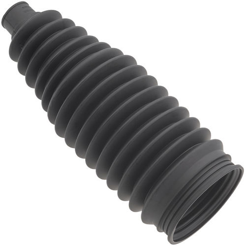 GSB003113 — G.U.D — Пыльник рулевой рейки