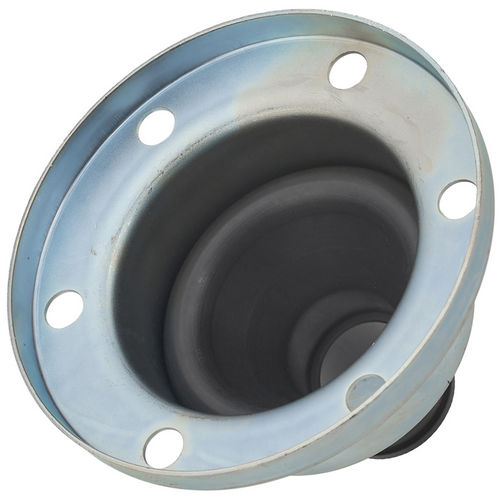 GSB003114 — G.U.D — Пыльник ШРУС карданного вала