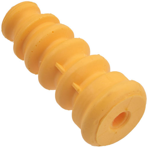 GSB003575 — G.U.D — Пылезащитный комплект амортизатора