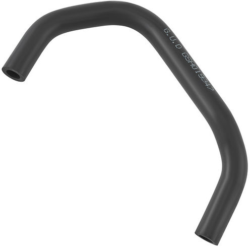 GSH019947 — G.U.D — Патрубок вентиляции картера