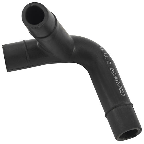 GSH027620 — G.U.D — Патрубок вентиляции картера