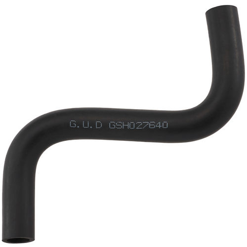 GSH027640 — G.U.D — Патрубок вентиляции картера