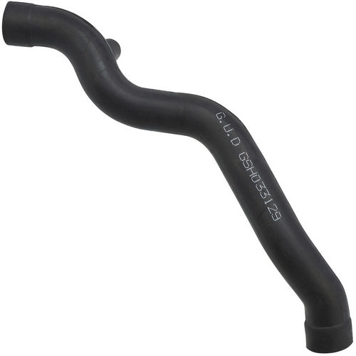 GSH033129 — G.U.D — Патрубок вентиляции картера