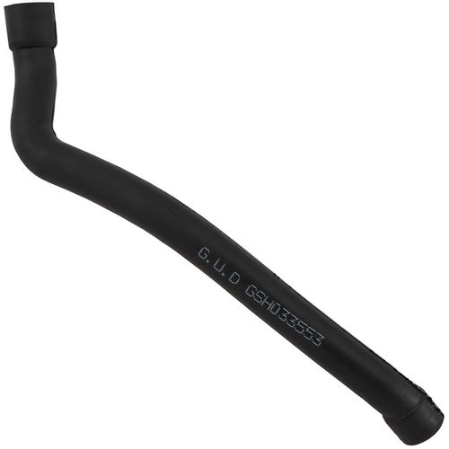 GSH033553 — G.U.D — Патрубок вентиляции картера