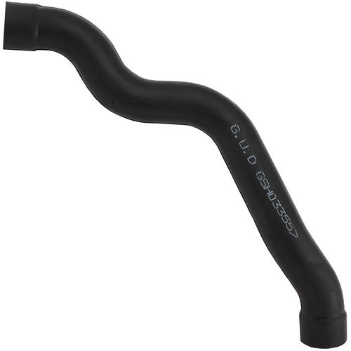 GSH033557 — G.U.D — Патрубок вентиляции картера