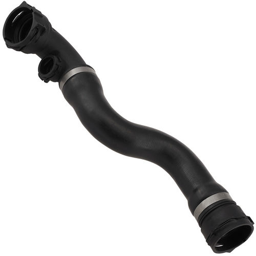 GSH035301 — G.U.D — Патрубок радиатора