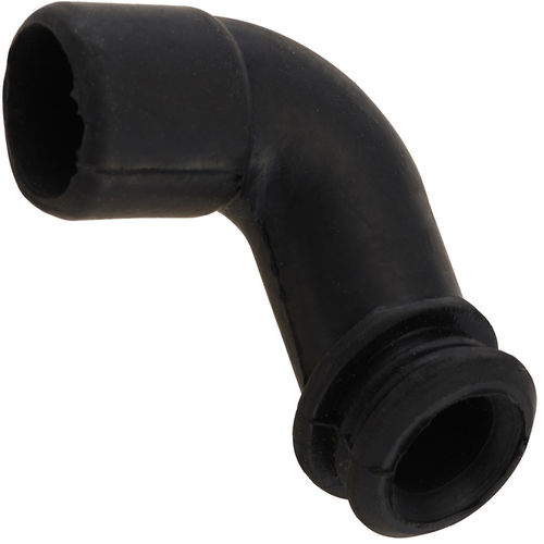 GSH328144 — G.U.D — Патрубок вентиляции картера