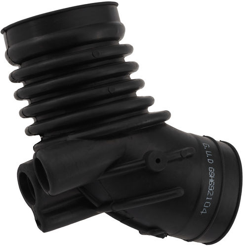 GSH692104 — G.U.D — Патрубок воздушного фильтра