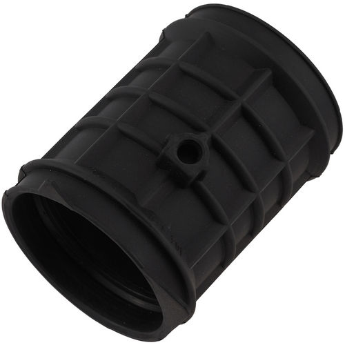 GSH692111 — G.U.D — Патрубок воздушный