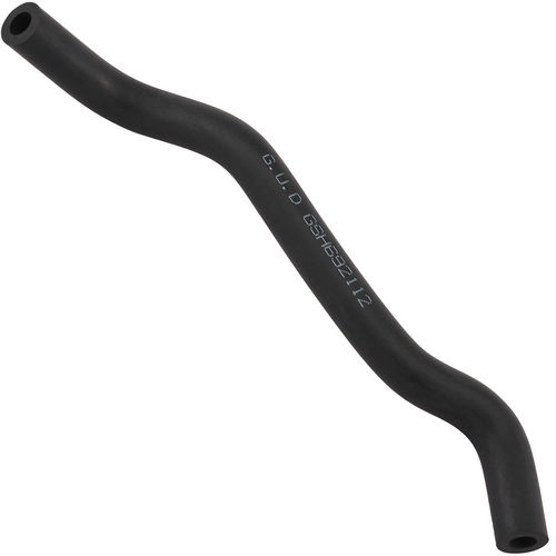 GSH692112 — G.U.D — Патрубок вентиляции