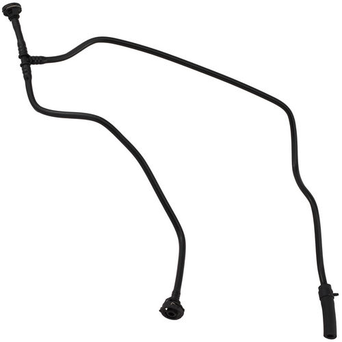 GSH692113 — G.U.D — Патрубок вентиляции