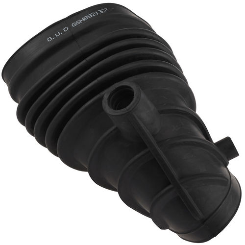 GSH692137 — G.U.D — Патрубок воздушного фильтра