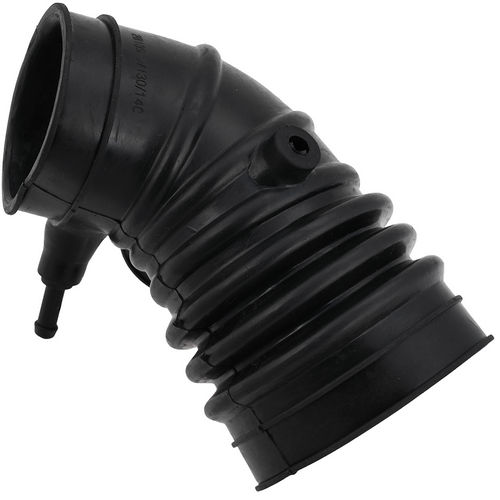 GSH692395 — G.U.D — Воздуховод