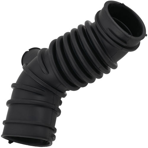 GSH692399 — G.U.D — Воздуховод