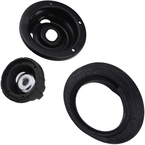 GSM001036 — G.U.D — Опора амортизатора