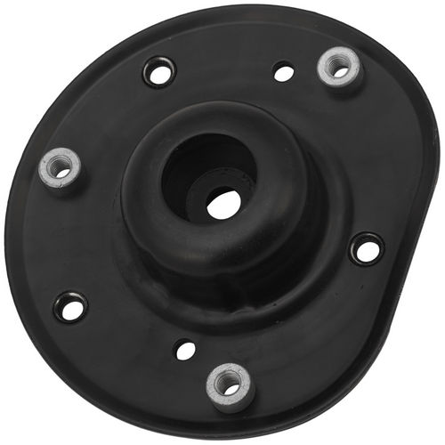 GSM001037 — G.U.D — Опора амортизатора