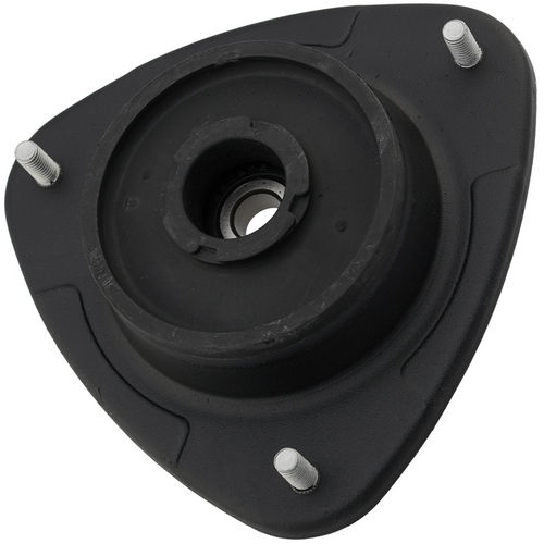 GSM001100 — G.U.D — Опора амортизатора