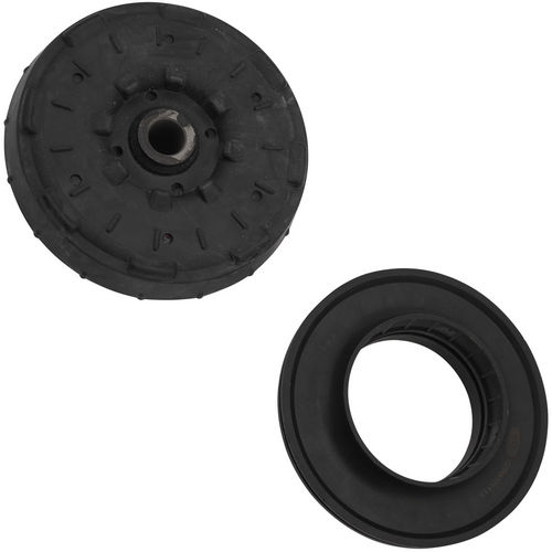 GSM001113 — G.U.D — Опора амортизатора