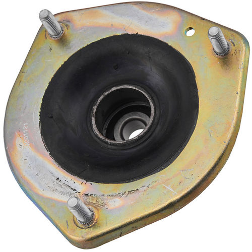 GSM001121 — G.U.D — Опора амортизатора