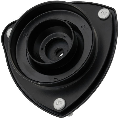 GSM001128 — G.U.D — Опора амортизатора