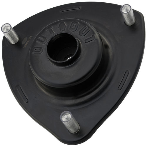 GSM001128 — G.U.D — Опора амортизатора