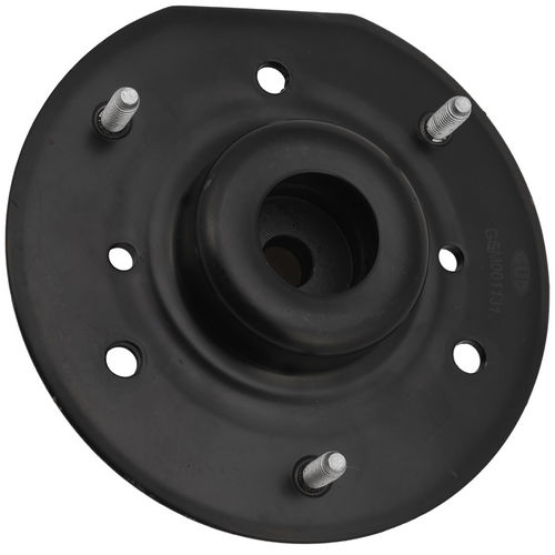 GSM001131 — G.U.D — Опора амортизатора