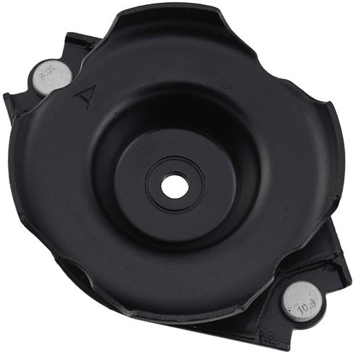 GSM001138 — G.U.D — Опора амортизатора