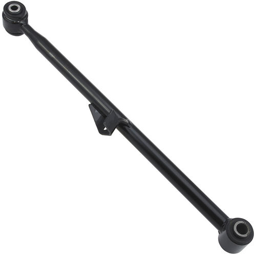 GSP502414 — G.U.D — Рычаг задний поперечный левый