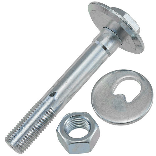 GSP901031 — G.U.D — Болт эксцентриковый