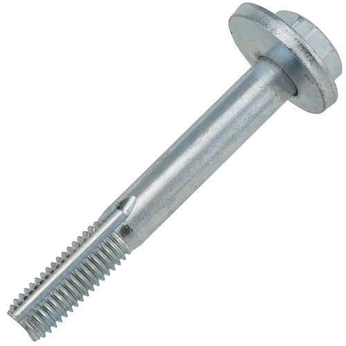 GSP901034 — G.U.D — Болт эксцентриковый