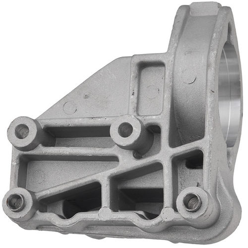 GSP901166 — G.U.D — Кронштейн крепления полуоси