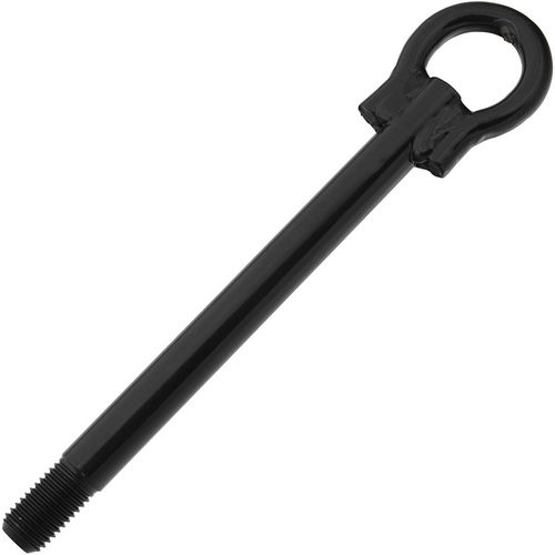 GSP901173 — G.U.D — Крюк буксировочный