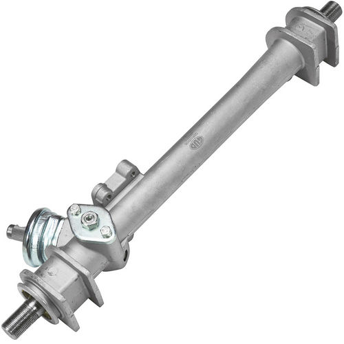 GSR100100 — G.U.D — Рейка рулевая