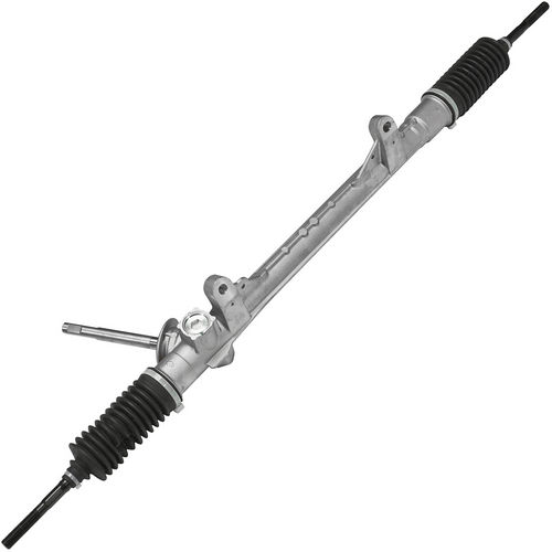 GSR100108 — G.U.D — Рейка рулевая