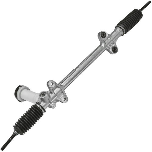 GSR100123 — G.U.D — Рейка рулевая