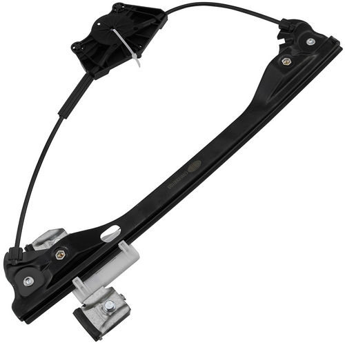 GWR000103 — G.U.D — Стеклоподъемник передний левый