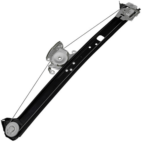 GWR000105 — G.U.D — Стеклоподъемник задний правый